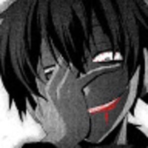 Meet your Posher, Red